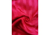 TB-FDN Table runner  living for tradeshow use 45 degree TB-FDN Table runner  living for tradeshow use 45 degree